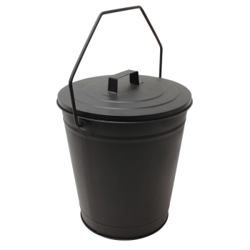 Charnwood Coal Bucket Charnwood Coal Bucket
